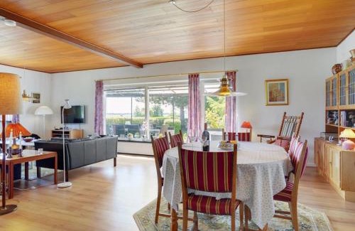 Stege House | Holiday Home Slavjanka - 2km from the sea by Interhome