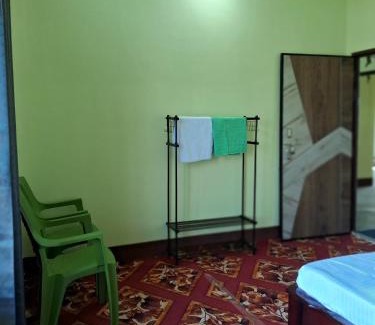 Sibsagar House | Holiday Home Stay