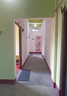 Sibsagar House | Holiday Home Stay