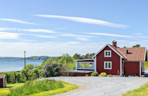 Stenungsund House | Holiday home STENUNGSUND VIII