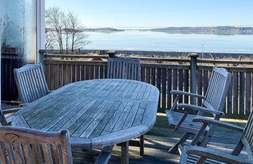 Stenungsund House | Holiday home STENUNGSUND VIII
