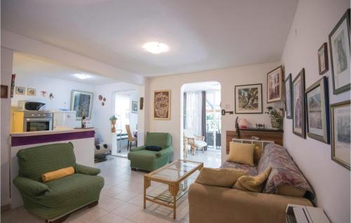 Sucuraj House | Holiday Home Sucuraj 06