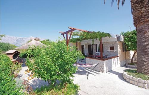 Sucuraj House | Holiday Home Sucuraj Gornja Banda