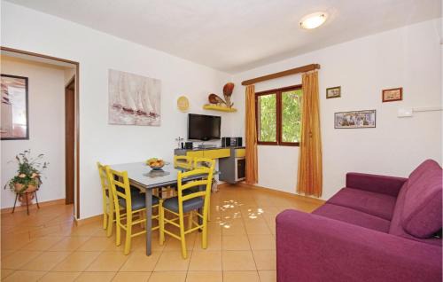 Sucuraj House | Holiday Home Sucuraj Gornja Banda