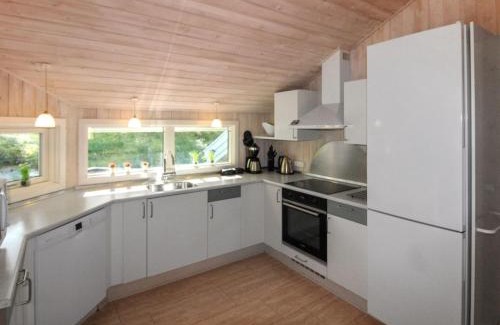 Dueodde House | Holiday Home Sylvia - 700m from the sea by Interhome