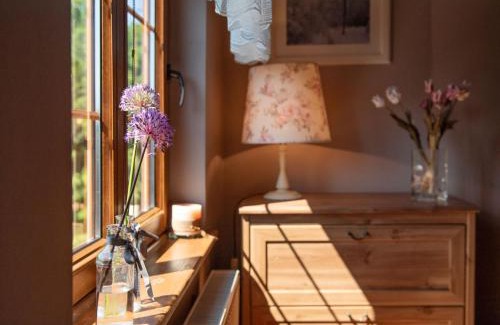 Wiartel House | Holiday Home Szeroki Bór 2 by Interhome