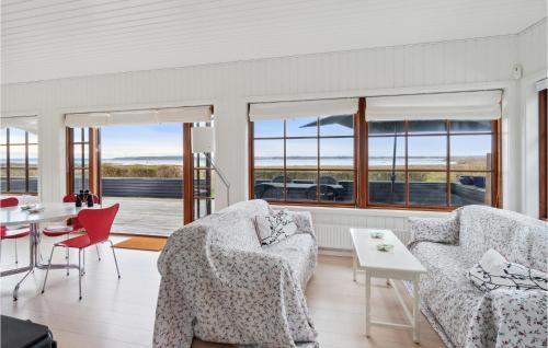 Holbaek House | Holiday Home Tornehagen Holbæk Ii