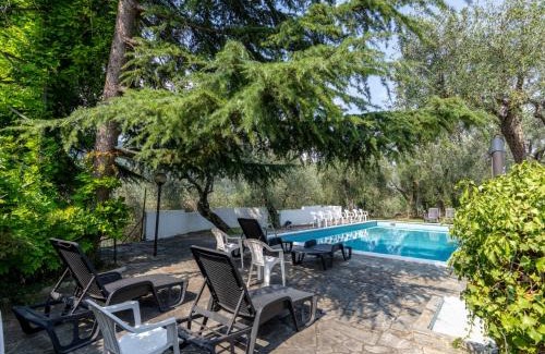 Gazzelli House | Holiday Home U Rundu by Interhome