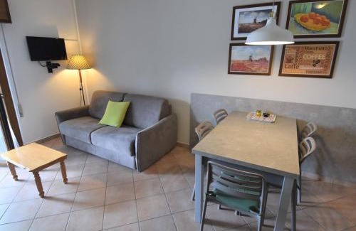Vesta House | Holiday Home Villa Lackas-2 by Interhome