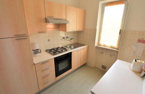 Vesta House | Holiday Home Villa Laura-5 by Interhome