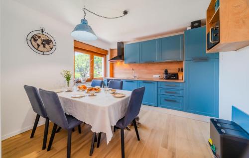 Tuheljske Toplice House | Holiday Home With Pool