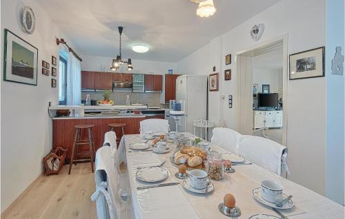 Sveti Ilija House | Holiday Home With Pool Near Varaå¾Din