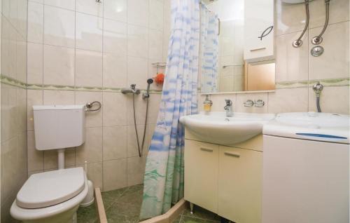 Trsteno House | Holiday Home Zaton Veliki 37