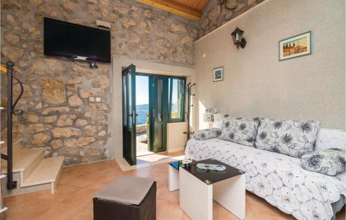 Trsteno House | Holiday Home Zaton Veliki 37