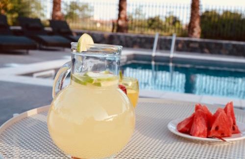 Archi Apartment | Holiday Homes Borgo Papardo