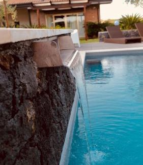 Archi Apartment | Holiday Homes Borgo Papardo