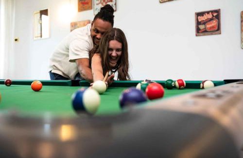 Ledro Apartment | Holiday Homes in Tiarno di Sotto - Ledrosee 22703