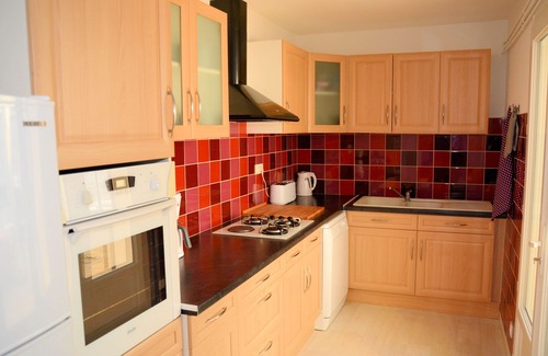 Camaret-sur-Aigues House | Holiday house in Provence air-conditioned