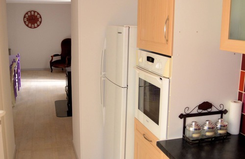 Camaret-sur-Aigues House | Holiday house in Provence air-conditioned