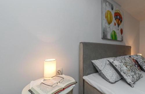 Crni Kal House | Holiday house Črni Kal - Pri Roktovih