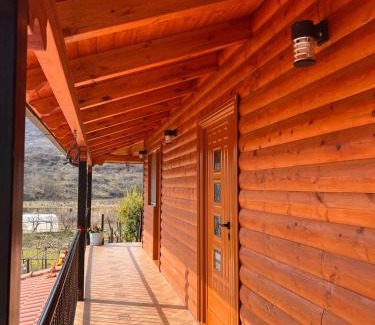 Jala Apartment | Holiday House