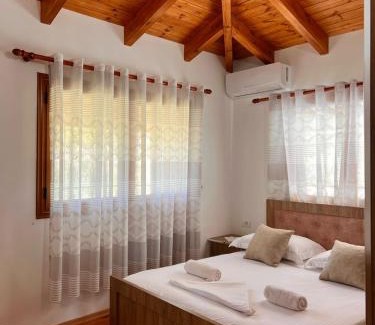 Jala Apartment | Holiday House
