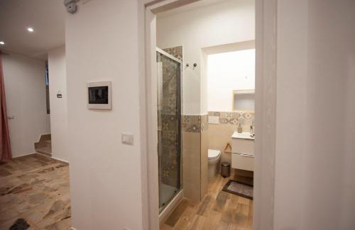Termini Imerese House | Holiday House Annunziata 1