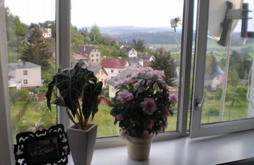 Male Svatonovice House | Holiday house Malé Svatonovice for 1 - 7 persons with 3 bedrooms - Holiday house