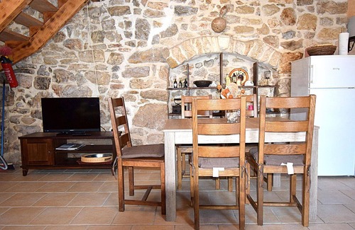 Dobropoljana House | Holiday house Dobropoljana for 1 - 5 persons with 2 bedrooms - Twin house