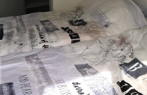 Ecuras House | Holiday house Écuras for 1 - 6 persons with 3 bedrooms - Holiday house