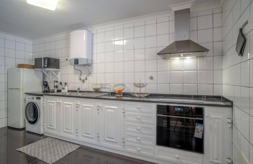 Paul do Mar House | Holiday house Fajã da Ovelha for 1 - 6 persons with 3 bedrooms - Twin house