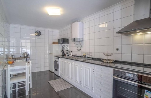 Paul do Mar House | Holiday house Fajã da Ovelha for 1 - 6 persons with 3 bedrooms - Twin house