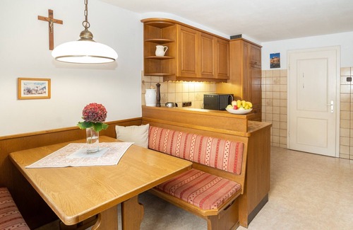 Schruns House | Holiday house Fratte