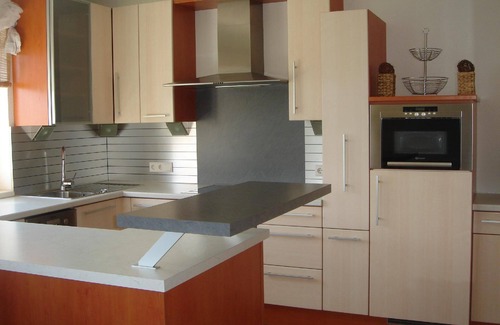 Fuegenberg House | Holiday house Fügenberg for 1 - 6 persons with 3 bedrooms - Holiday home