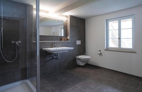 Heiligkreuz House | Holiday house Hasle LU for 1 - 4 persons with 2 bedrooms - Holiday home