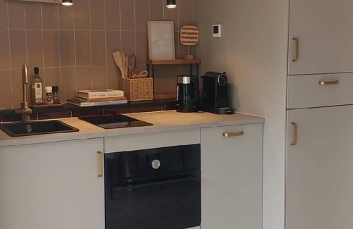 Hoogersmilde House | Holiday house Hoogersmilde for 1 - 4 persons with 2 bedrooms - Holiday home