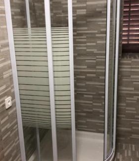 Grabri House | Holiday House