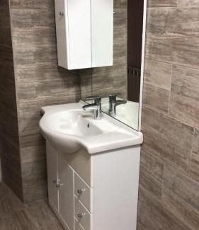 Grabri House | Holiday House