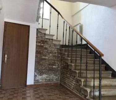 Grabri House | Holiday House