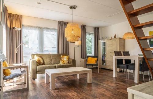 De Cocksdorp House | Holiday House in Netherlands near the Coast