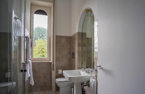 Monate House | Holiday house Monate for 1 - 10 persons with 5 bedrooms - Holiday home