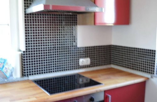 Karnin House | Holiday house Karnin for 1 - 4 persons with 2 bedrooms - Holiday house