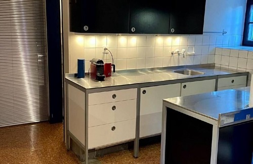 Magadino House | Holiday house Magadino for 1 - 4 persons with 1 bedroom - Detached holiday house