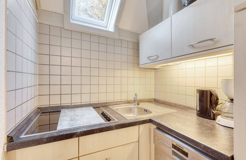 Seepark Kirchheim House | Holiday house near Simone (lake, forest, wellness)