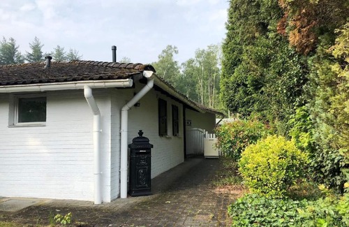 Niederkruechten House | Holiday house Niederkrüchten for 1 - 6 persons with 2 bedrooms - Holiday home