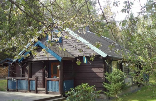 Norrtalje House | Holiday house Norrtälje for 1 - 5 persons with 3 bedrooms - Holiday home
