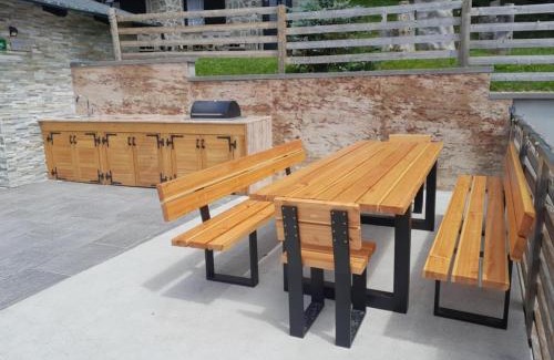 Zrece House | Holiday house Nune