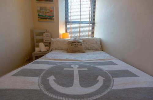 Pembroke Dock House | Holiday House Pembroke Dock