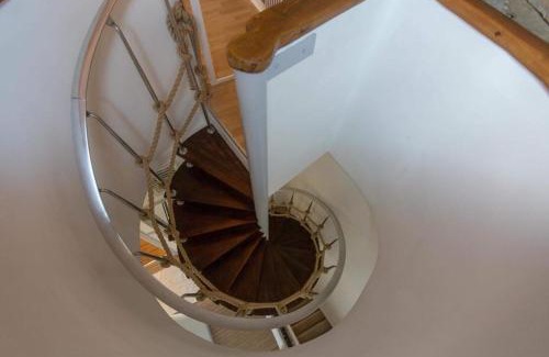 Pembroke Dock House | Holiday House Pembroke Dock