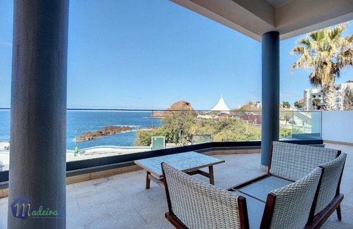 Porto Moniz House | Holiday house Porto Moniz for 1 - 6 persons with 3 bedrooms - Holiday house